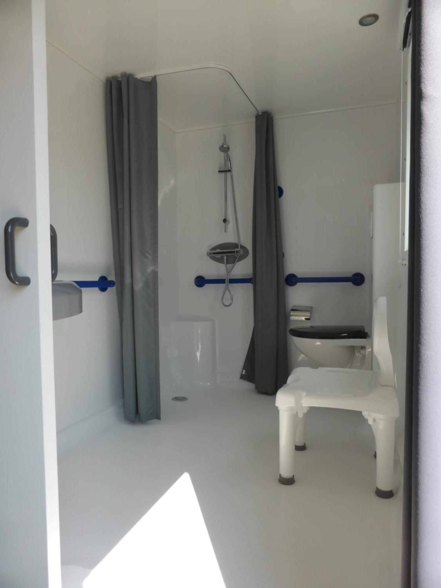 Camping Lou Gourdan Hotell Puget-Théniers Exteriör bild